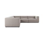 Product Image 1 for Lawndale 5-Piece Sectional from Four Hands