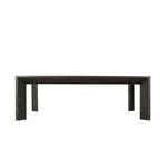 Product Image 3 for Jayson Cocktail Table from Theodore Alexander