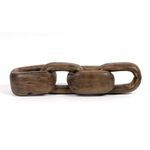 Product Image 1 for Wood Chain from Four Hands