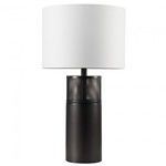Product Image 1 for Gibbous Lamp from Scout & Nimble