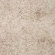 Product Image 2 for Neda Ivory / Sand Rug from Loloi