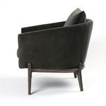 Copeland Chair - Bella Smoke image 5