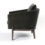 Product Image 4 for Copeland Chair - Bella Smoke from Four Hands