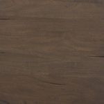 Product Image 5 for Stuart End Table from Four Hands