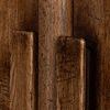 Product Image 11 for Cotswold Sideboard from Sarreid Ltd.