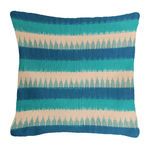Product Image 1 for Tula Pillow from Kufri Life
