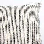 Product Image 3 for Mercado Lumbar Pillow from Jaipur 