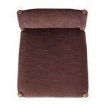 Product Image 8 for Jayla Counter Stool from Four Hands