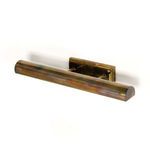 Product Image 3 for Clement Wide Brass Picture Light from Four Hands