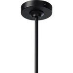 Product Image 4 for Larson Chandelier from Four Hands