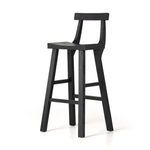 Product Image 3 for Cassell Stool from Four Hands