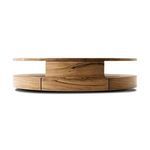 Product Image 6 for Matheus Coffee Table from Four Hands