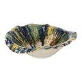 Product Image 3 for Macchiato Bowl from Currey & Company
