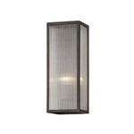 Product Image 1 for Tisoni Wall Sconce  from Troy Lighting