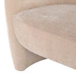 Product Image 1 for Clementine Sofa from Nuevo