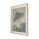 Product Image 2 for Canopy by Chelsea Fly - Vertical Grain 2.5 White Oak from Four Hands