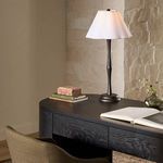Product Image 7 for Isabeau Table Lamp from Four Hands