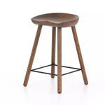 Product Image 3 for Barrett Bar + Counter Stool from Four Hands