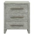 Product Image 1 for Seascape Three Drawer Nightstand from Universal Furniture