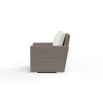 Product Image 4 for Coronado Club Chair from Sunset West