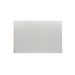 Product Image 7 for Morel Counter Stool from Moe's