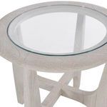 Product Image 2 for Minetta Side Table from Bernhardt Furniture