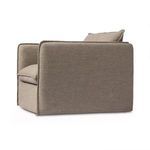 Product Image 18 for Andre Outdoor Swivel Chair from Four Hands
