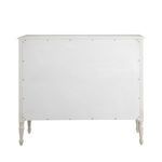 Product Image 4 for Caroline Chest from Gabby