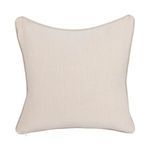 Product Image 2 for Rockport Cotton Fabric Throw Pillow from Classic Home