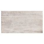 Product Image 4 for Tormarton Washed Acacia End Table from Johnathan Charles