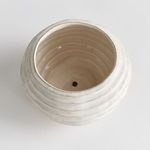 Product Image 2 for Avani Pot from Napa Home And Garden