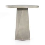 Product Image 2 for Bowman Outdoor Table from Four Hands