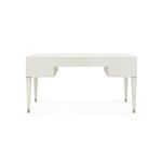 Product Image 3 for Morris Desk from Villa & House