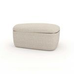 Product Image 5 for Serir Cocktail Table from Caracole