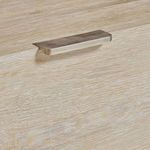 Product Image 6 for Antibes Nightstand from Bernhardt Furniture