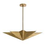 Product Image 2 for Rex Large Pendant from Arteriors