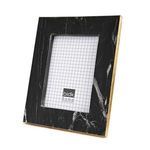 Product Image 1 for Natalia Picture Frame from BIDKHome