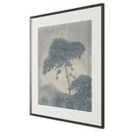 Product Image 2 for Canopy by Chelsea Fly Brimfield Black Frame Large from Four Hands