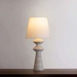 Product Image 3 for Steinway Table Lamp from Hudson Valley