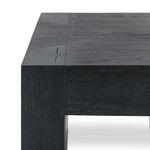 Product Image 4 for Bristol End Table from Classic Home Furnishings