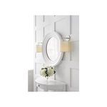 Product Image 2 for French Cuff Sconce from Visual Comfort