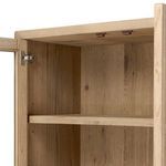 Product Image 11 for Stanton Cabinet from Four Hands