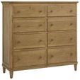 Product Image 2 for Birchaven Panel Chest from Universal Furniture
