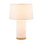 Product Image 1 for Maple Table Lamp from Gabby