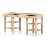 Product Image 3 for Isador Modular Desk from Four Hands