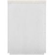 Product Image 3 for Quartz Drawer Chest from Universal Furniture