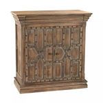 Product Image 1 for Jinkoh Cabinet from Elk Home