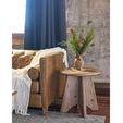 Product Image 3 for Sienna Round Side Table from Universal Furniture