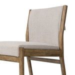 Product Image 9 for Hito Dining Chair from Four Hands