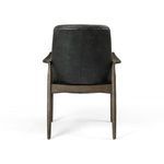 Product Image 18 for Braden Dining Arm Chair Durango Smoke from Four Hands